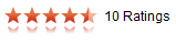 Bird Journal mobile Reviews