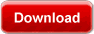 Download Bird Journal Trial