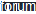 forum