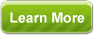 Learn more about bird journal