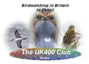 Bird Watching Magazine